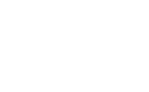 Ristorante osservatorio Stromboli logo bianco