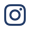 Ristorante Stromboli instagram